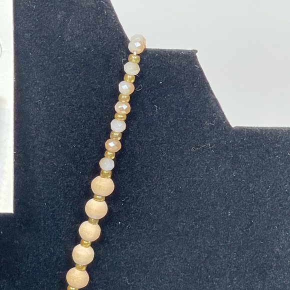 NEW Bamboo You Size XL Black Womens Dress. 95% Bamboo, 5% Spandex. - Picture 3 of 15